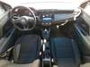 KAIT 1.6 FLEX SENSE PLUS XTRONIC