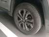 COMPASS 1.3 T270 TURBO FLEX LONGITUDE AT6