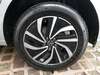 POLO 1.0 170 TSI HIGHLINE AUTOMÁTICO