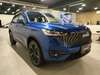 HAVAL H6 1.5 HEV PREMIUM E-TRACTION