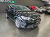 NIVUS 1.0 200 TSI TOTAL FLEX COMFORTLINE AUTOMÁTIC