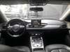 A6 2.0 TFSI AMBIENTE GASOLINA 4P S-TRONIC