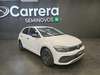 POLO 1.0 MPI TRACK MANUAL
