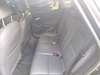 TRACKER 1.0 TURBO FLEX AUTOMATICO