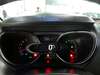 CAPTUR 1.6 16V SCE FLEX INTENSE X-TRONIC