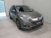 HR-V 1.8 16V FLEX EX 4P AUTOMATICO