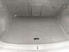 GOLF 2.0 350 TSI GASOLINA GTI DSG
