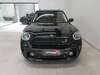 COUNTRYMAN 1.5 12V TWINPOWER TURBO HYBRID COOPER S