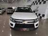 S10 2.8 LS 4X4 CD 16V TURBO DIESEL 4P MANUAL