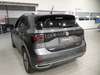 T-CROSS 1.4 250 TSI TOTAL FLEX HIGHLINE AUTOMATICO