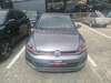 GOLF 2.0 350 TSI GASOLINA GTI DSG