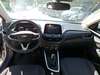 ONIX 1.0 TURBO FLEX LT MANUAL