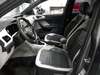 T-CROSS 1.4 250 TSI TOTAL FLEX HIGHLINE AUTOMATICO