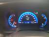 COROLLA CROSS 2.0 VVT-IE FLEX XRE DIRECT SHIFT