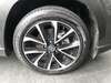 COROLLA CROSS 1.8 VVT-I HYBRID FLEX XRX CVT