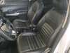 KICKS 1.6 16V FLEXSTART ADVANCE XTRONIC