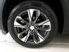 TRACKER 1.2 TURBO FLEX PREMIER AUTOMATICO