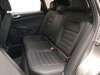 TAOS 1.4 250 TSI TOTAL FLEX HIGHLINE AUTOMÁTICO