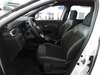DUSTER 1.6 16V SCE FLEX INTENSE MANUAL