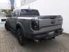 RANGER 3.0 V6 TURBO GASOLINA RAPTOR 4X4 AUTOMÁTICO