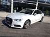 A4 2.0 TFSI ATTRACTION GASOLINA 4P S TRONIC