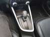 ONIX 1.0 TURBO FLEX PLUS PREMIER AUTOMATICO