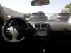 POLO SEDAN 1.6 I-MOTION TOTAL FLEX 4P