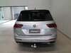 TIGUAN 2.0 350 TSI GASOLINA ALLSPACE R-LINE 4MOTIO