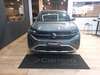 T-CROSS 1.0 200 TSI TOTAL FLEX COMFORTLINE AUTOMÁT
