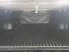 S10 2.5 ADVANTAGE 4X2 CD 16V FLEX 4P MANUAL