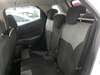 ECOSPORT 2.0 SE 16V FLEX 4P POWERSHIFT