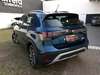 T-CROSS 1.0 200 TSI TOTAL FLEX COMFORTLINE AUTOMÁT