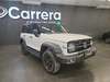TANK 300 2.0 HI4-T PHEV 4X4 9HAT