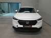 HR-V 1.5 DI I-VTEC FLEX EXL CVT