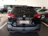 KICKS 1.6 16V FLEXSTART SL 4P XTRONIC