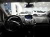 ECOSPORT 2.0 SE 16V FLEX 4P POWERSHIFT