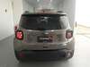 RENEGADE 1.8 16V FLEX LONGITUDE 4P AUTOMATICO