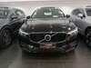 XC60 2.0 T5 GASOLINA MOMENTUM AWD GEARTRONIC