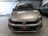 POLO 1.6 MSI TOTAL FLEX MANUAL
