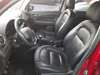 C3 1.5 PICASSO GLX 8V FLEX 4P MANUAL