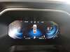TIGGO 8 1.6 TGDI GASOLINA TXS DCT