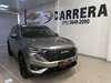 HAVAL H6 1.5  HEV PREMIUM E-TRACTION