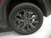 TRACKER 1.2 TURBO FLEX RS AUTOMATICO