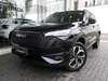 HAVAL H6 1.5 PHEV PREMIUM AWD E-TRACTION
