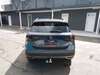 T-CROSS 1.0 200 TSI TOTAL FLEX COMFORTLINE AUTOMÁT