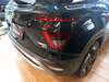 CRETA 2.0 FLEX ULTIMATE AUTOMÁTICO