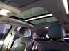 TRACKER 1.2 TURBO FLEX PREMIER AUTOMATICO