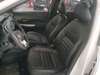 KICKS 1.6 16V FLEXSTART SL 4P XTRONIC