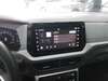 T-CROSS 1.0 200 TSI TOTAL FLEX COMFORTLINE AUTOMÁT