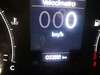 PULSE 1.0 TURBO 200 FLEX AUDACE CVT